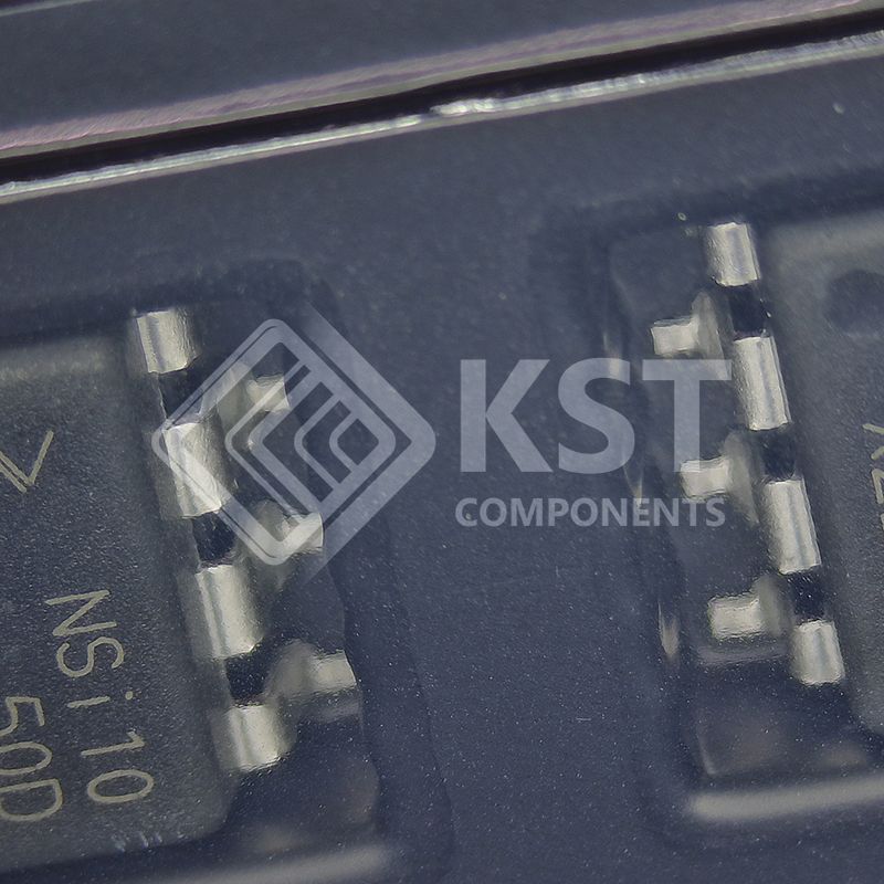 NSI1050-DDBR