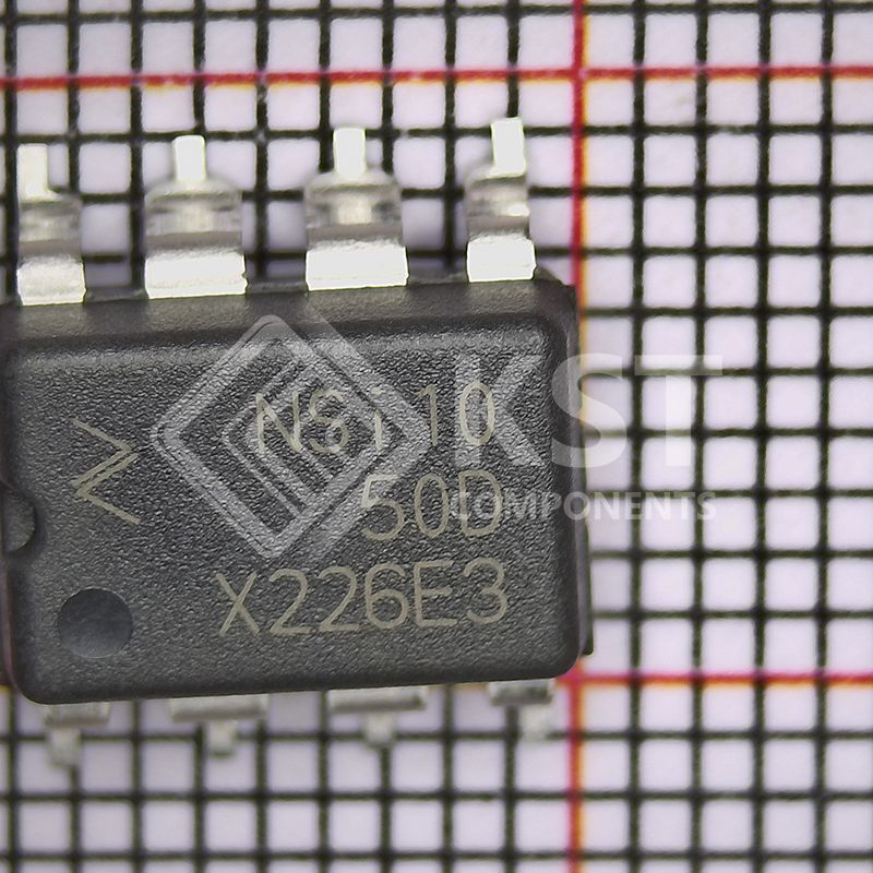 NSI1050-DDBR