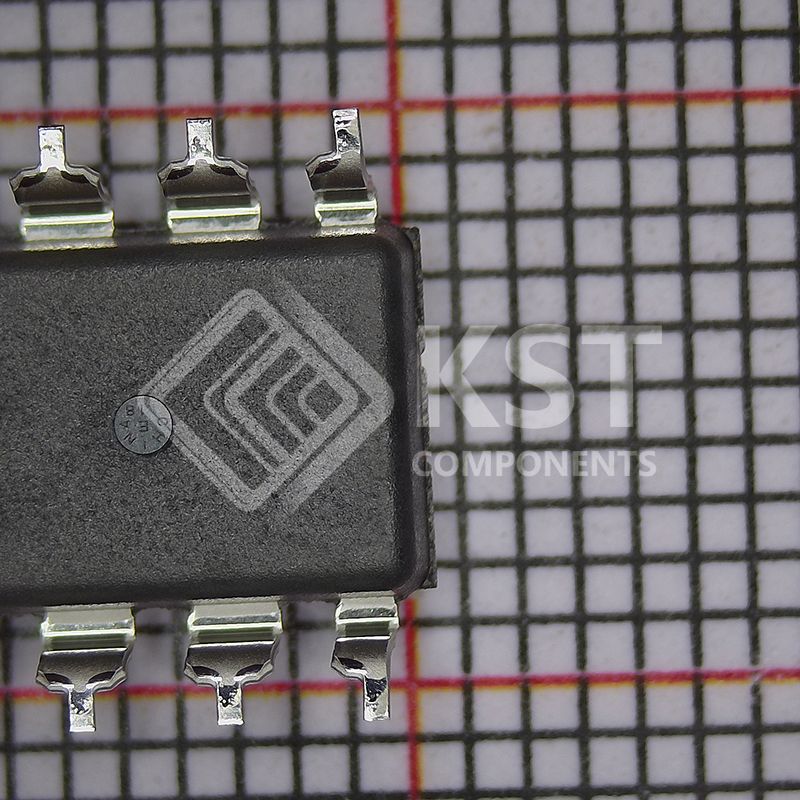 NSI1050-DDBR