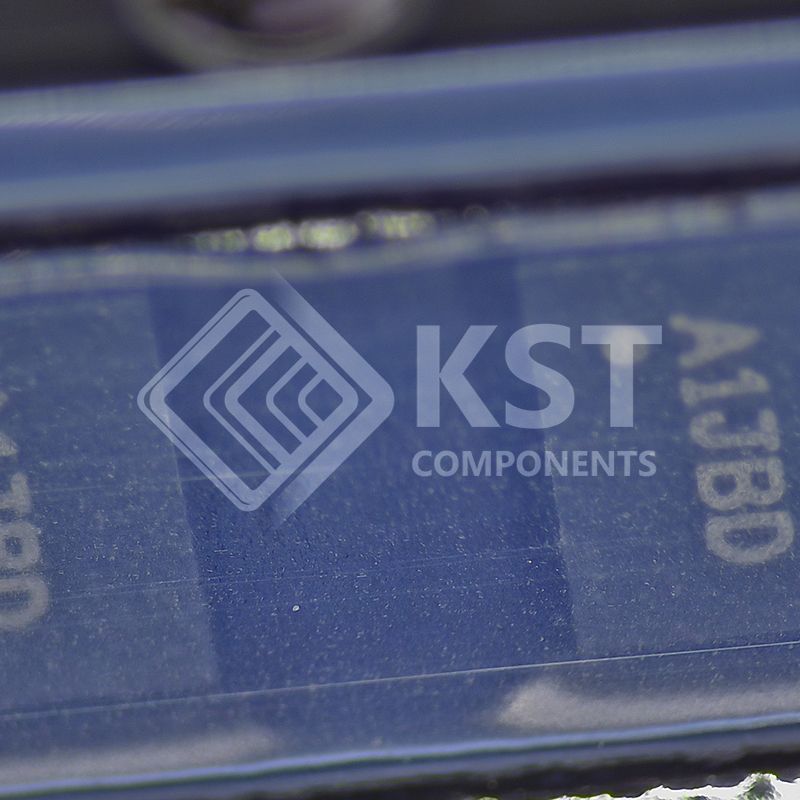 SIT8008BC-12-33E-100.000000D
