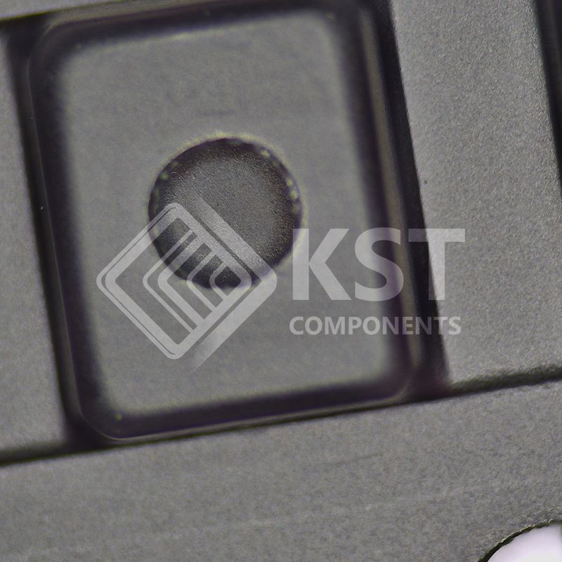 SIT8008BC-12-33E-100.000000D