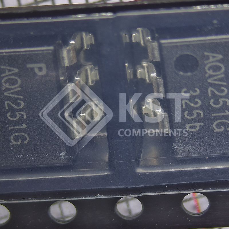 AQV251GAX