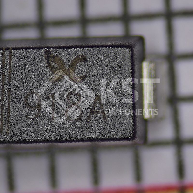 1SMA5918A
