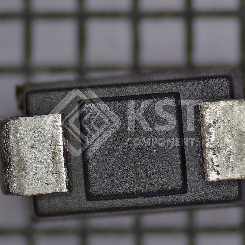 1SMA5918A