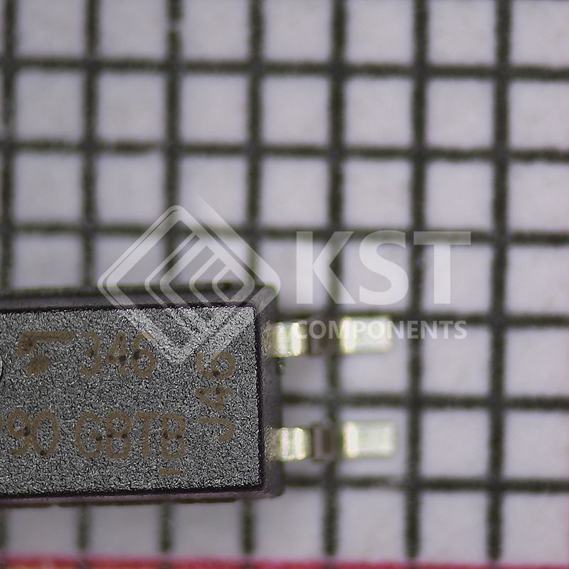 TLP290(GB-TP,SE