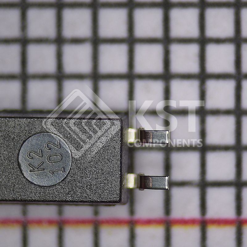 TLP290(GB-TP,SE