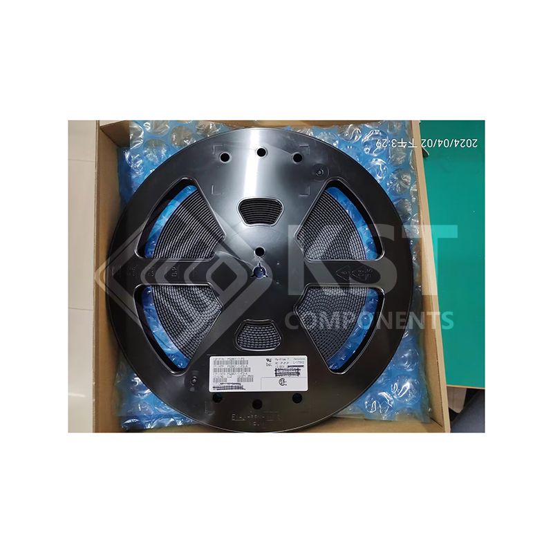 PS2801-1-F3-A