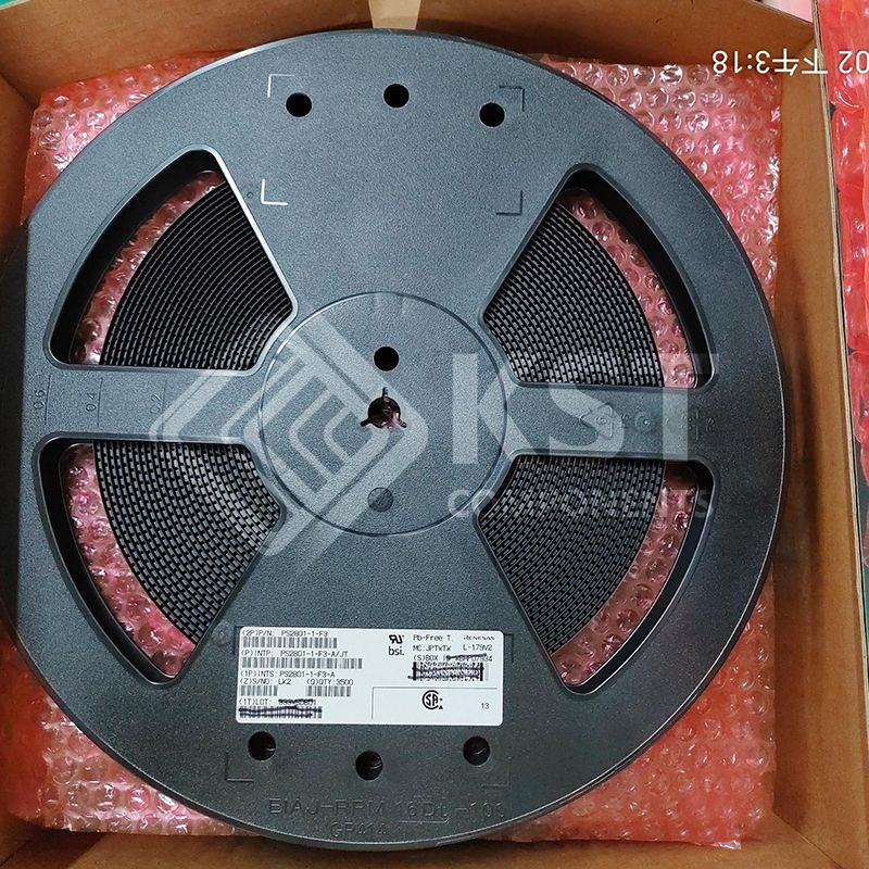 PS2801-1-F3-A