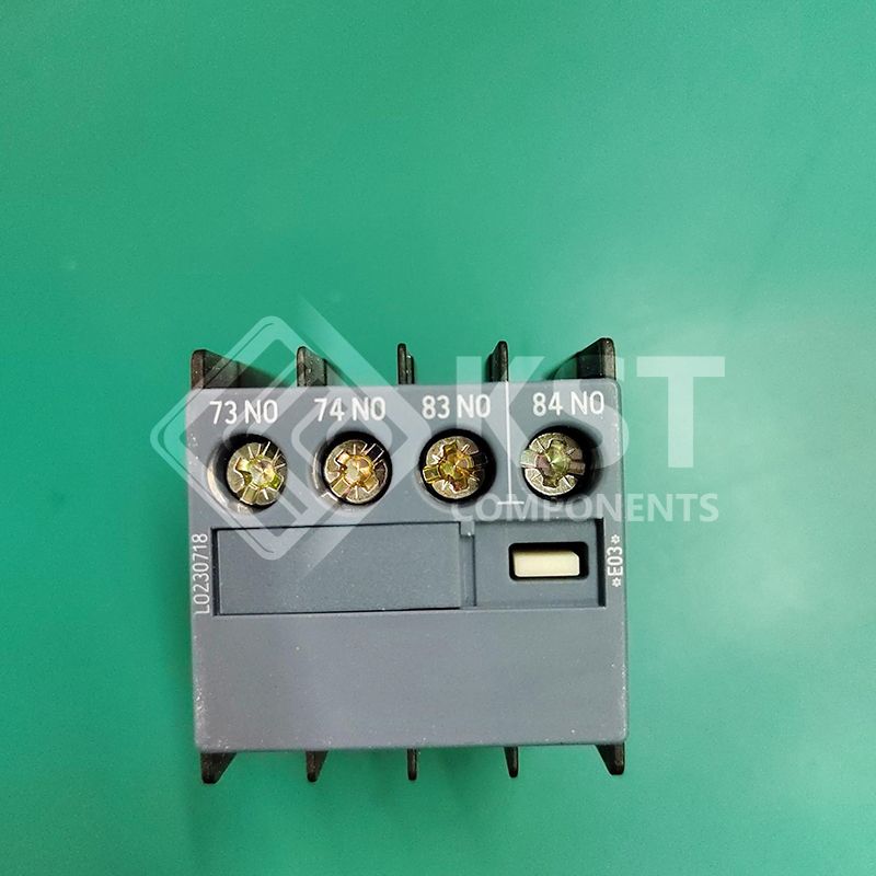 3RH2911-1LA20