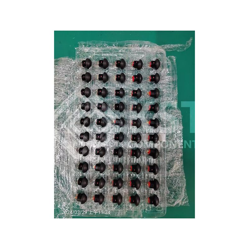 RP8100B2M1CEBLKBLKNIL