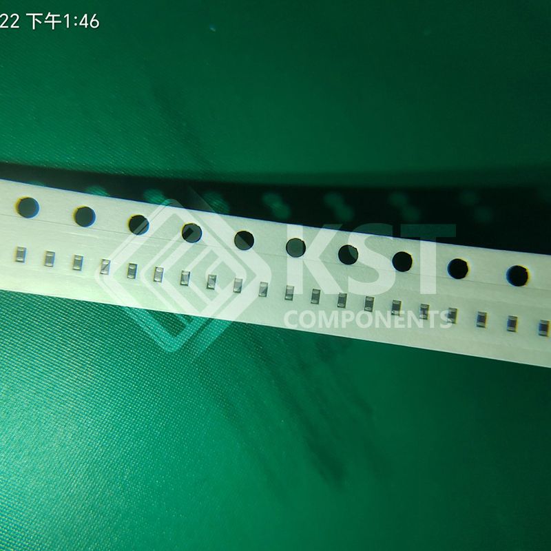 NCP15XH103F03RC