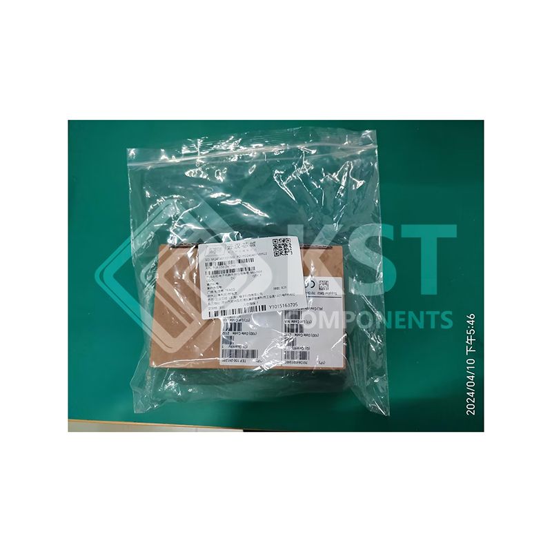 TEP 150-2412WI