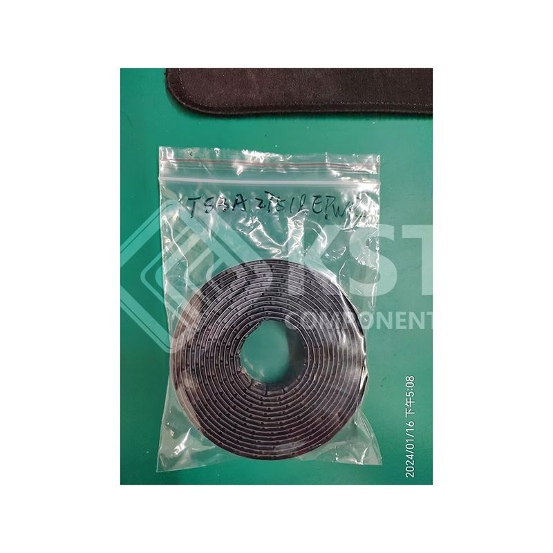TS3A27518EPWR