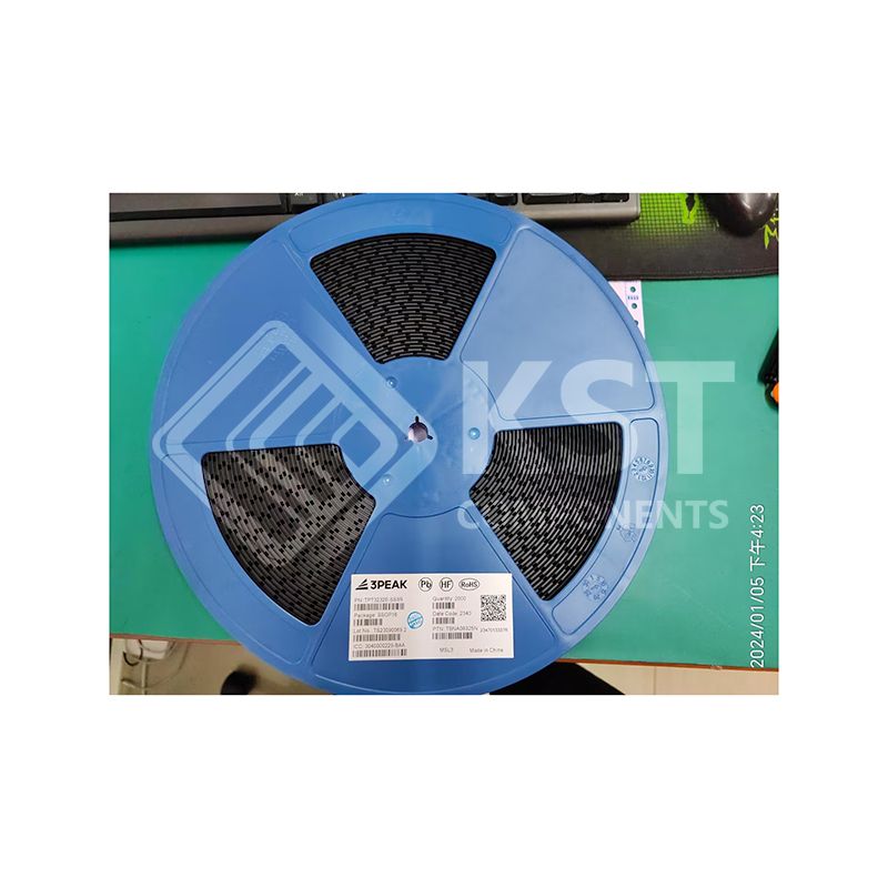 TPT3232E-SS3R