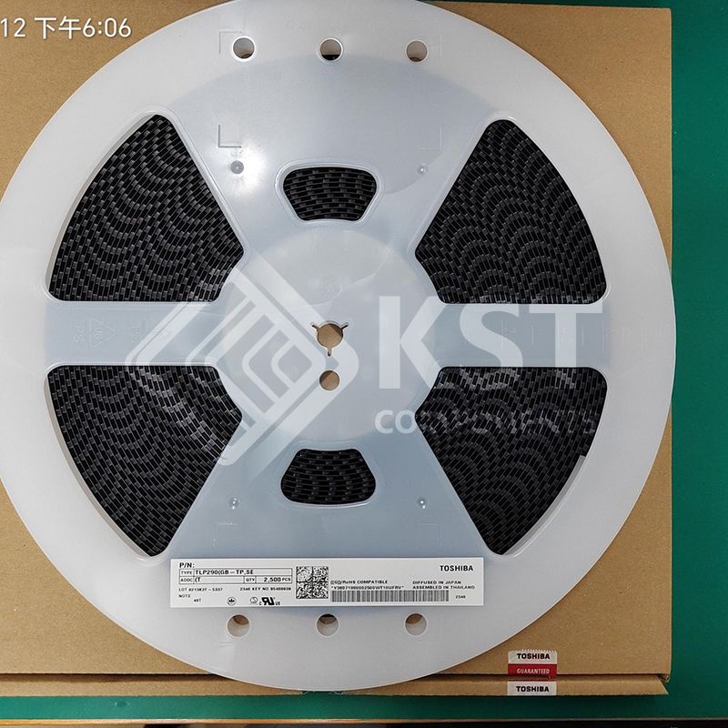 TLP290(GB-TP,SE