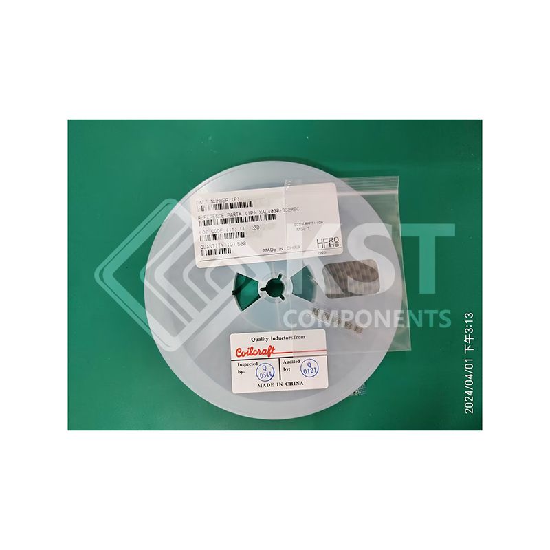 XAL4030-332MEC
