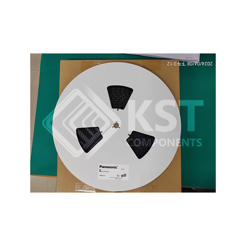 AQV251GAX
