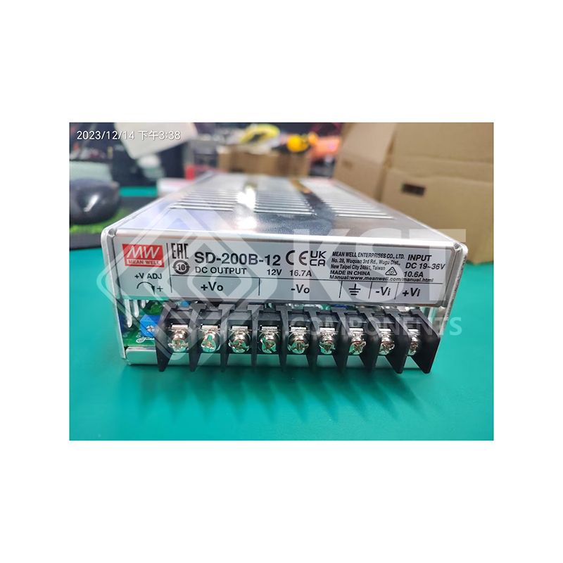 SD-200B-12