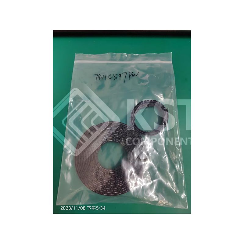 74HC597PW,118