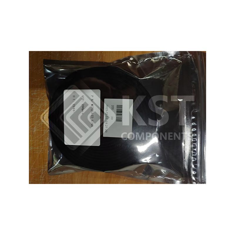 MCP2515-I/SO