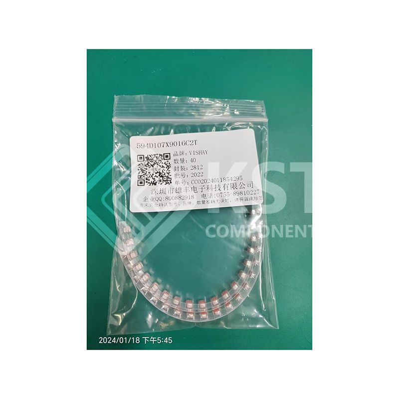 594D107X9016C2T