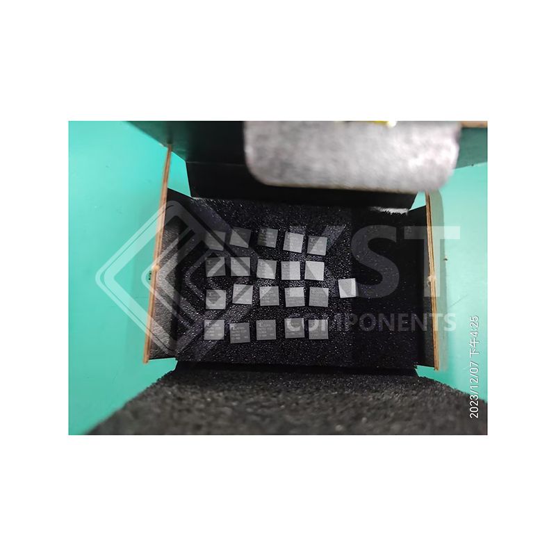 XC9536XL-10CSG48C