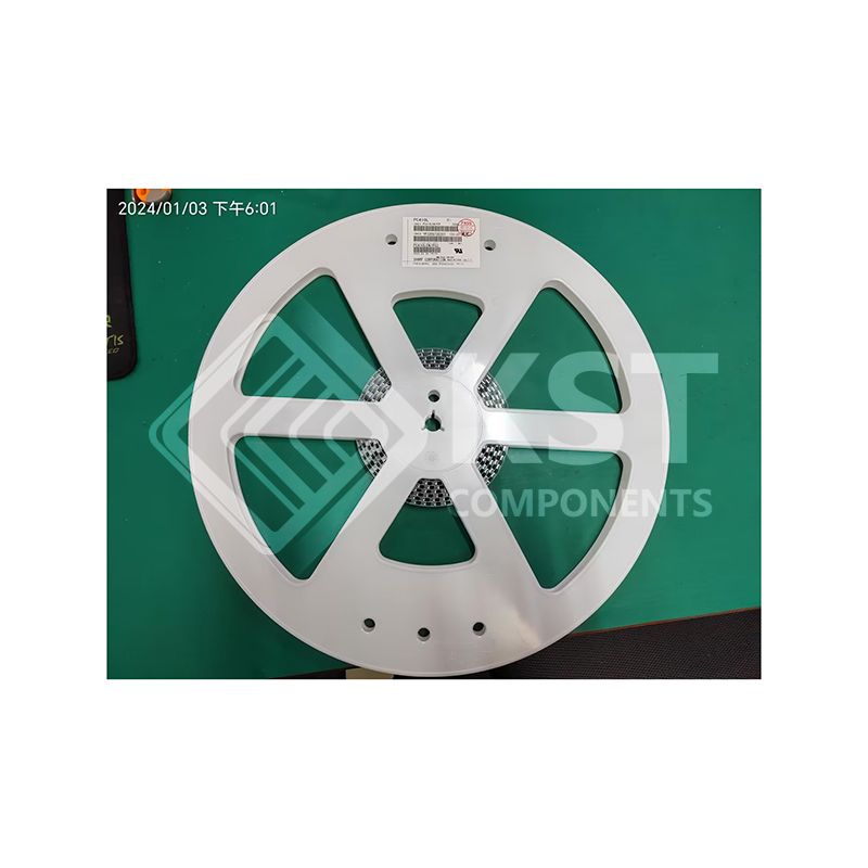 PC410LENIP0F