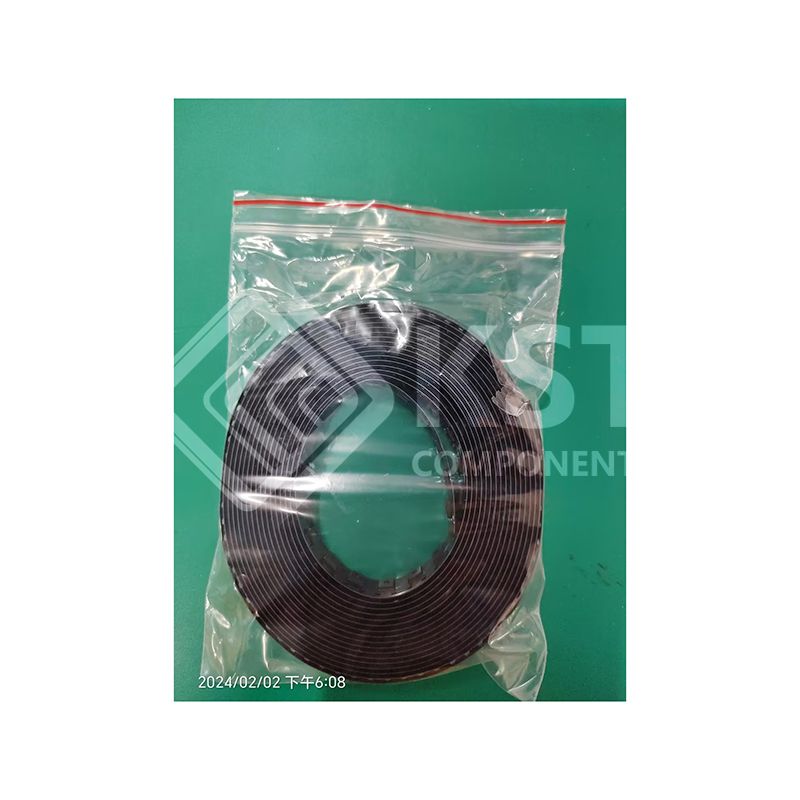 MF-MSMF260-2