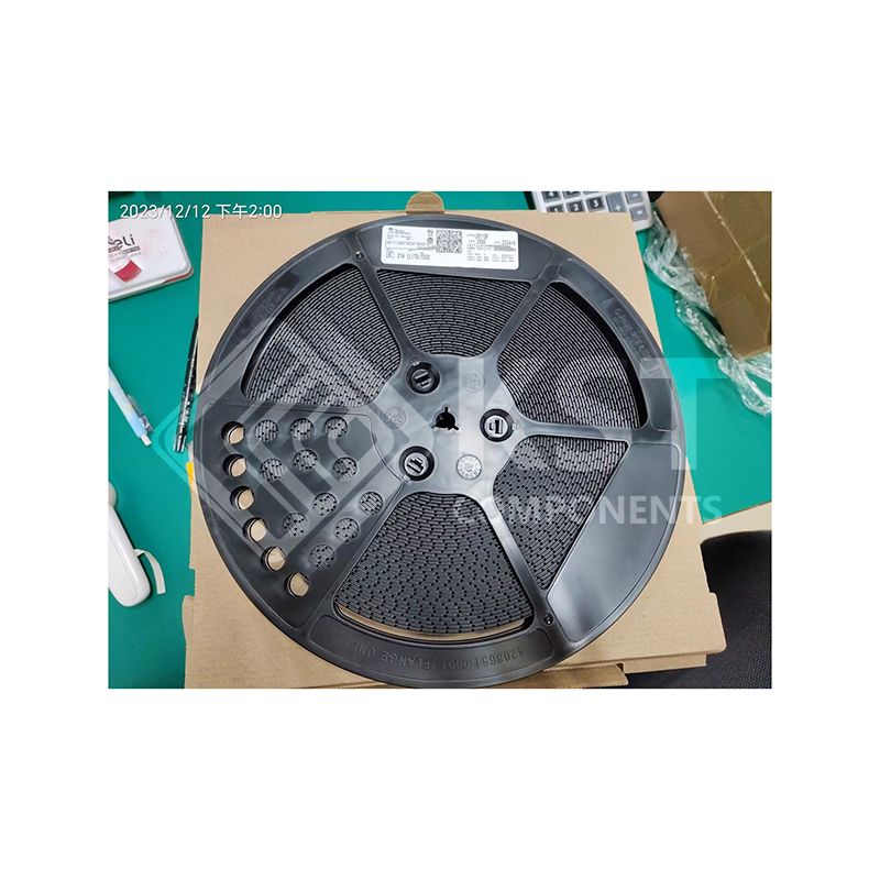 LM211DR