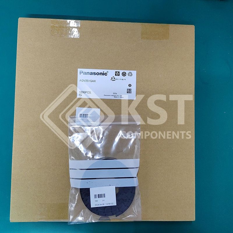 AQV251GAX