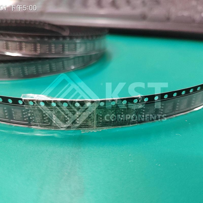 MB85RS64PNF-G-JNERE1