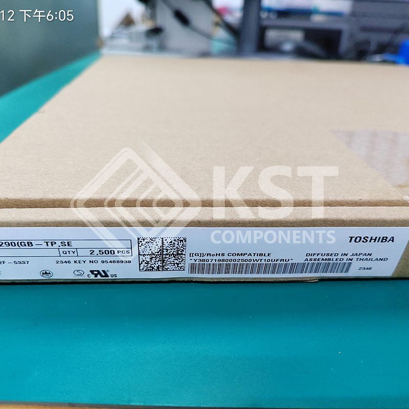 TLP290(GB-TP,SE
