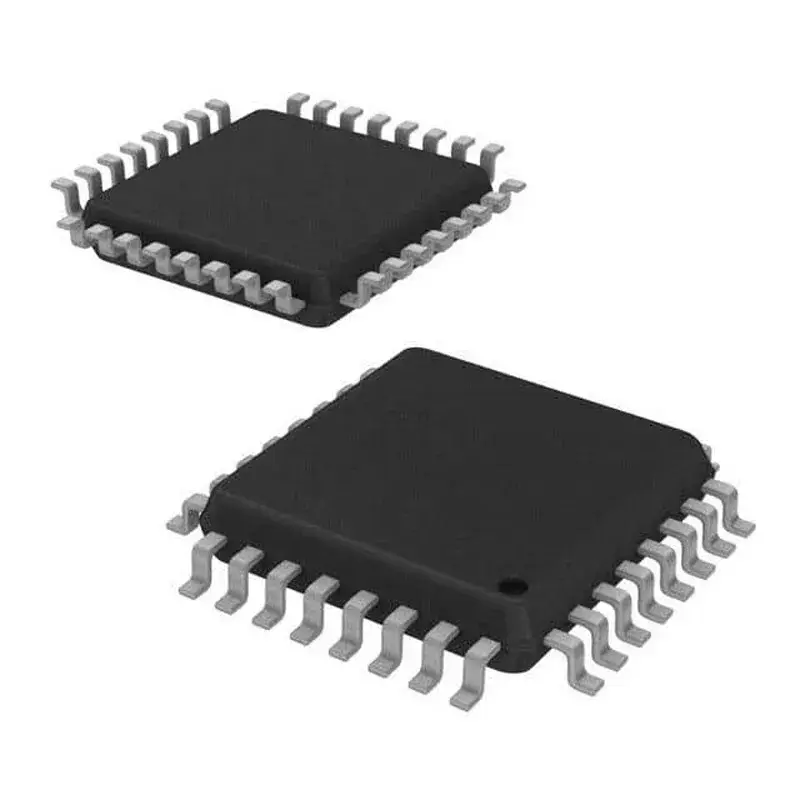 R7F0C908B2DFP-C#BA0