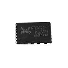 RTL8370NI-VB-CG - BEC Technologies