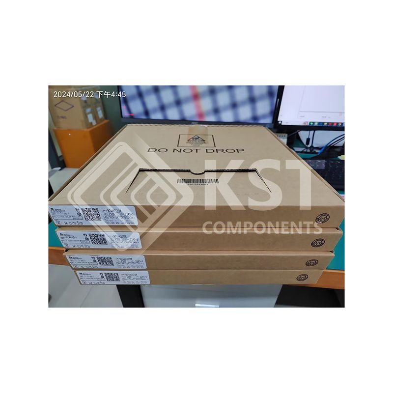 SN74AHC125DR