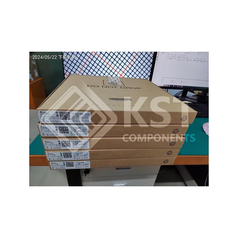 SN74HC138PWR