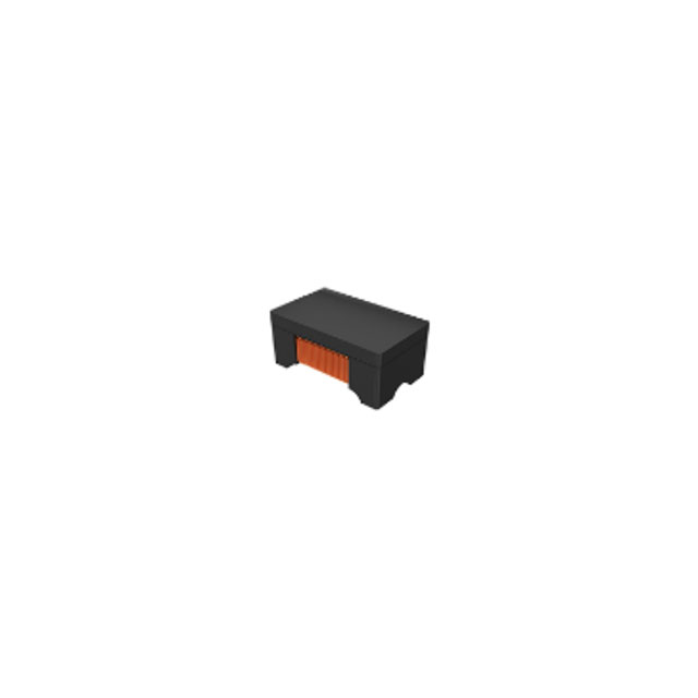 SDCW1210U-2-900TF - Times Microwave Systems