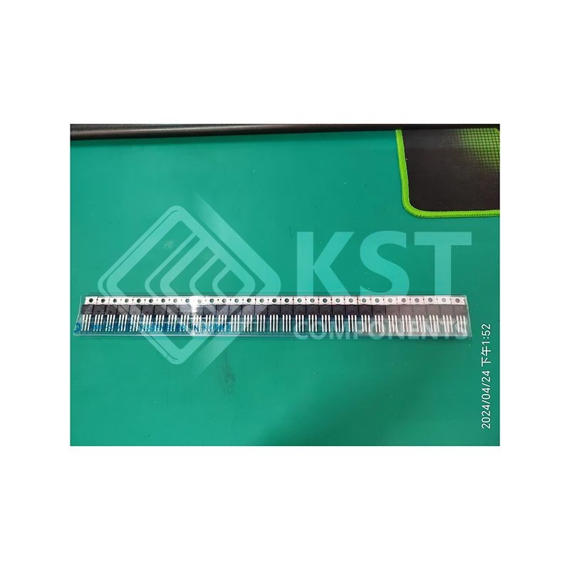 IRGB20B60PD1PBF