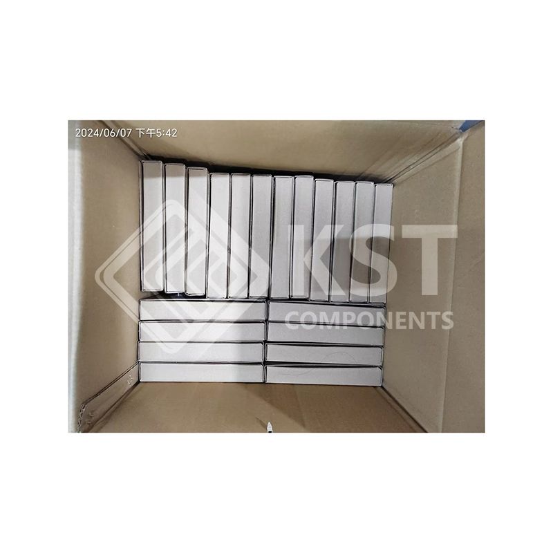 ABM7-8.000MHZ-D2Y-T