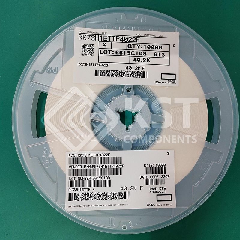 RK73H1ETTP4022F