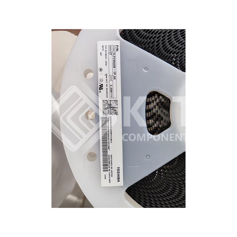 TLP290(GB-TP,SE