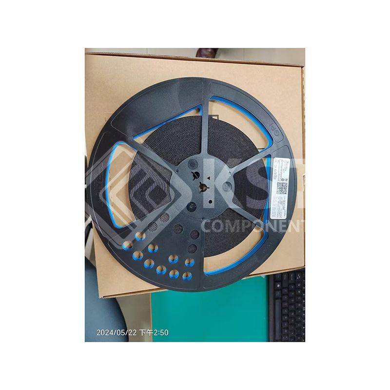 SN74HC138PWR