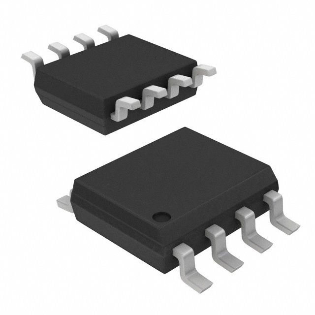 HCPL-0900-500E - Agrowtek Inc.