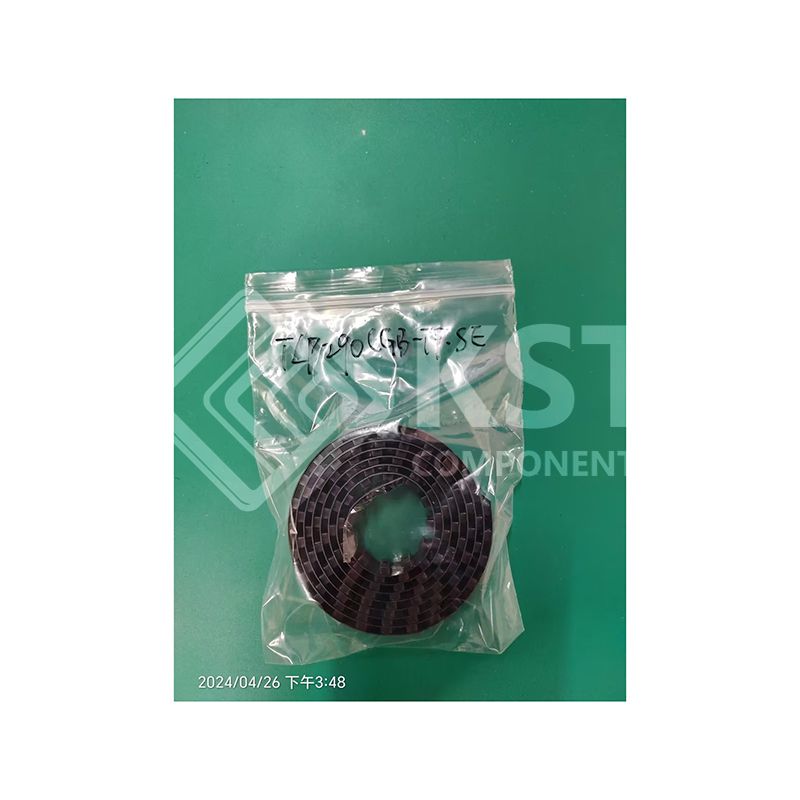 TLP290(GB-TP,SE