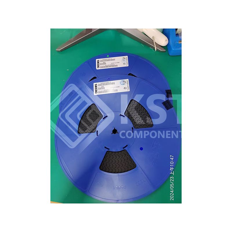 DMP4047SSD-13