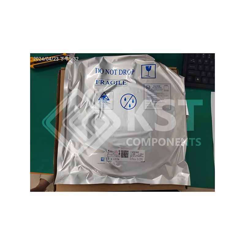 SN75DP119RGYR