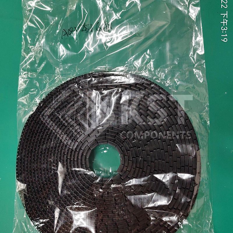 AQV251GAX