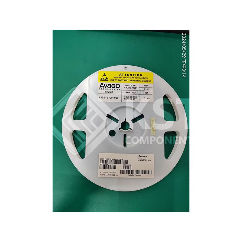 APDS-9300-020