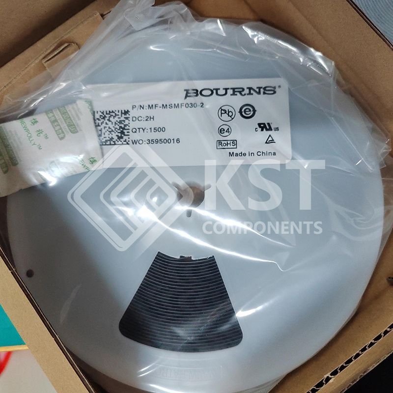 MF-MSMF030-2