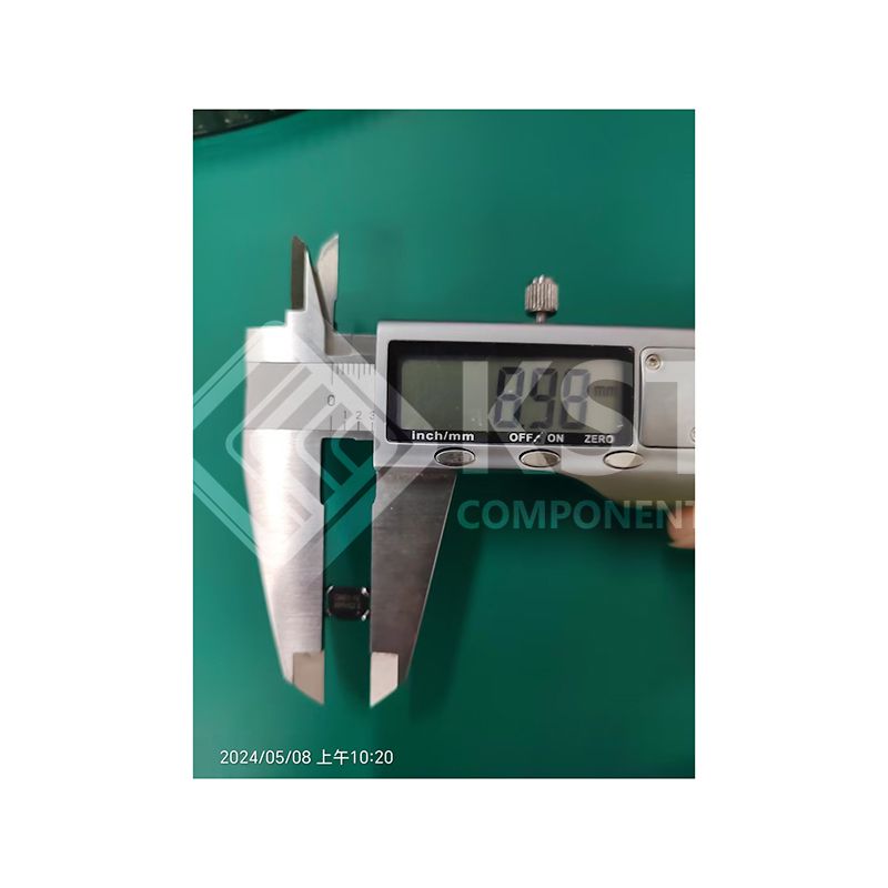 CMS1-10-R